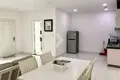 Condo 2 rooms 100 m² in Sangkat Tuol Tumpung Ti Muoy, Cambodia