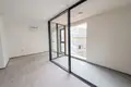 Apartamento 175 000 m² Becici, Montenegro