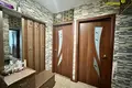 Квартира 2 комнаты 47 м² Минск, Беларусь