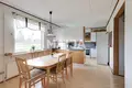 Дом 4 комнаты 126 м² Osterhankmo, Финляндия