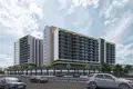 Appartement 69 m² Région méditerranéenne, Turquie