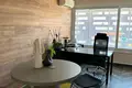 Офис 230 м² муниципалитет Лимасол, Кипр