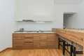 Wohnung 2 zimmer  in Budva, Montenegro