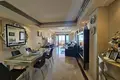 Apartamento 3 habitaciones 170 m² Dos Hermanas, Španjolska