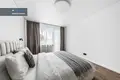 3 room apartment 67 m² Vilnius, Lithuania
