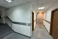 Office 6 251 m² in Moscow, Russia