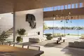 Квартира 6 спален 680 м² Дубай, ОАЭ