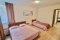 Apartamento 2 habitaciones  Nesebar, Bulgaria