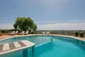 Вилла 7 спален  Benahavis, Испания