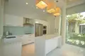 Villa 3 pièces 400 m² Thalang, Thaïlande