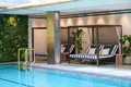 1 bedroom apartment 50 m² London, United Kingdom