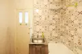 Haus 68 m² Minsk, Belarus