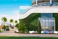 Mieszkanie 1 pokój 28 m² Batumi, Gruzja