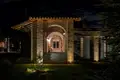 Villa 1 700 m² Trilofo, Grecia
