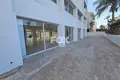 Geschäft 360 m² in Kato Polemidia, Zypern