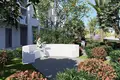 Apartamento 38 m² Chipre del Norte, Chipre del Norte
