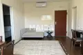 Apartamento 2 habitaciones 40 m² Portimao, Portugal