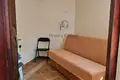 Haus 2 zimmer 50 m² Bar, Montenegro