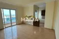 Apartamento  Bashkia Durres, Albania