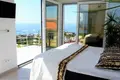 4 bedroom Villa 563 m² el Campello, Spain