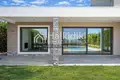 4 room villa 148 m² Pefkochori, Greece