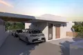 Квартира 3 комнаты 151 м² Sotira Lemesou Municipality, Кипр