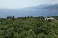 4 bedroom Villa 300 m² Grad Rijeka, Croatia