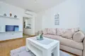 Hotel 390 m² Zaton, Kroatien