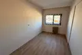 Квартира 3 комнаты 100 м² Karsiyaka, Турция