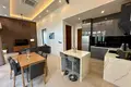 3-Zimmer-Villa 189 m² Choeng Thale, Thailand