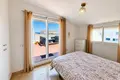 Apartamento 2 habitaciones 135 m² Manilva, Španjolska