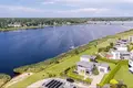 Dom 4 pokoi 400 m² Jurmała, Łotwa