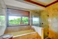 Villa 6 habitaciones 789 m² Ungasan, Indonesia