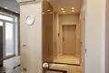 Appartement 2 chambres 56 m² en Minsk, Bélarus