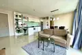 2 bedroom condo  Ban Na Chom Thian, Thailand
