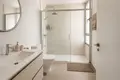 Apartamento 3 habitaciones 108 m² Bel Air, Španjolska