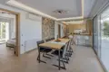 4-Zimmer-Villa 114 m² Provinz Ierapetra, Griechenland