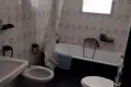 Apartment 383 m² Torrevieja, Spain