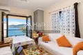 2-Zimmer-Villa 67 m² Pyrgadikia, Griechenland