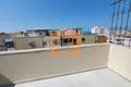 Mieszkanie 3 pokoi 75 m² Bashkia Durres, Albania
