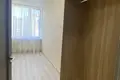 1 room apartment 37 m² Odesa, Ukraine