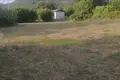Земельные участки  Добра Вода, Черногория
