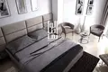 3 room villa 2 160 m² Dubai, United Arab Emirates