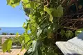 Villa 9 bedrooms 550 m² Grad Trogir, Croatia
