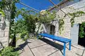 6 bedroom house  Katun Rezevici, Montenegro
