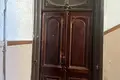 4 room apartment 111 m² Odesa, Ukraine