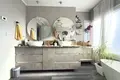 Apartamento 3 habitaciones 157 m² Ricmar, Španjolska