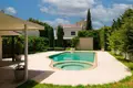 Apartment 6 bedrooms 350 m² Aradippou, Cyprus