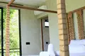 2 bedroom Villa 200 m² Pemecutan, Indonesia