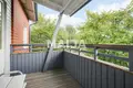 Casa  Helsinki sub region, Finlandia